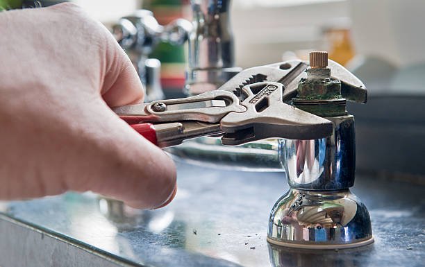 Best 24/7 water damage repair  in Woodside, CA
